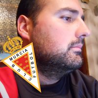 Jose Caballero (@riflinho) 's Twitter Profile Photo Jose Caballero (@riflinho) 's Twitter Profile Photo