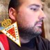 Jose Caballero (@riflinho) Twitter profile photo Jose Caballero (@riflinho) Twitter profile photo