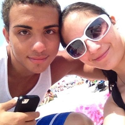 lynnisland24's profile picture. Tottenville senior class of 2015 football all day everyday jets nations 1-19-14