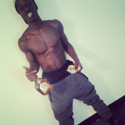 just a young nigga chasin pape
Fmoig:@dino_sns
im a savage
Fwm