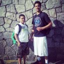 MICHELLE BEERS - @michellebeers6 - Twitter