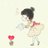 Ashwaq_alkinani's profile image