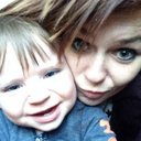 Lisa bone - @Misslisaface - Twitter