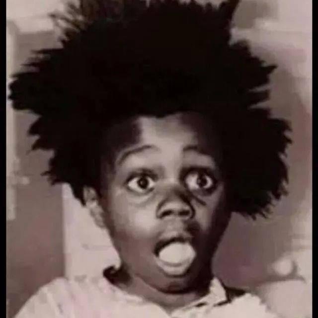 Monifah69's profile picture. 