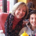 Jackie Knapp - @jmk19438 - Twitter