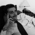 Gustavo Javier (@martinezgj61) Twitter profile photo Gustavo Javier (@martinezgj61) Twitter profile photo