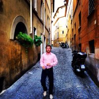 Matt Linton (@mattlinton11) 's Twitter Profile