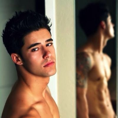 mindhacker0's profile picture. jst try to hack ....