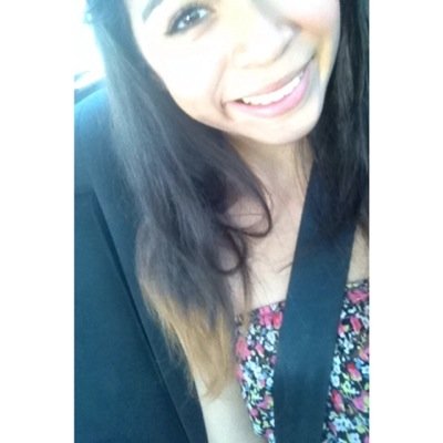 fxtnesschic's profile picture. 