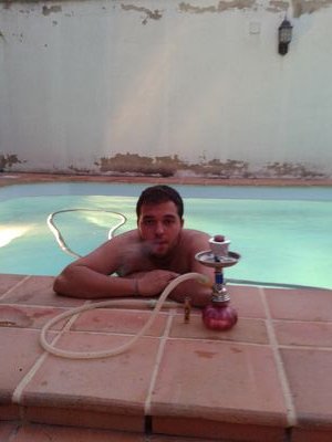 fmgolfRBB Profile Picture