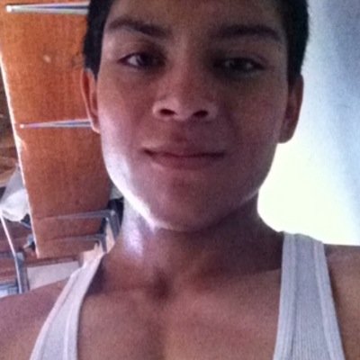 #lifting #hardwork #dont #ever #give #up