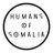 Humans of Somalia