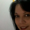 Liz Emperador (@09f53a00c8ea456) Twitter