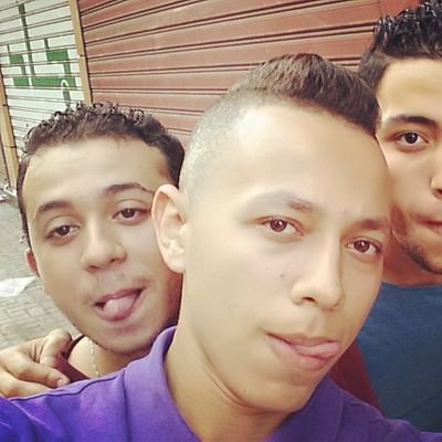 ♥zamlkawyyyyyyyy♥