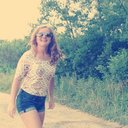 Theresa Hays - @theresa_hays - Twitter