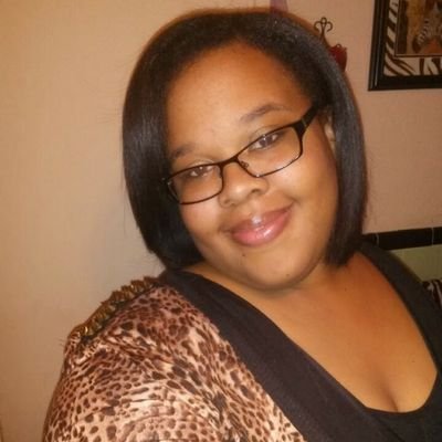 jlocausey's profile picture. I love God~ I love people ~ A Servant ~ A Worshipper