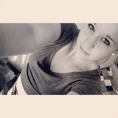 ♡'