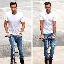 20/06/14*_____________*♥♥♥ Voir les 5sos plus mais idoles les 1D perf**♥ Coralie/Solene love♥♥