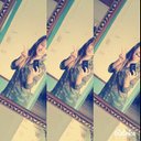 Sarah Duque - @sarita292010 - Twitter