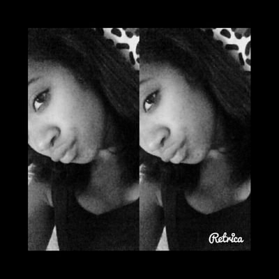 ∂ιмρℓє fα¢є 
ѕιиgℓє σя ωнαтєνєя 
fσℓℓσω мє σи ιиѕтα @_тяνρвяυυн