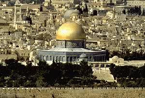 Palestina pasti menang