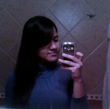 mayarapaulino5's profile picture. 