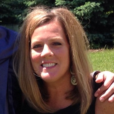 JulieWpc1525's profile picture. 