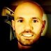 Jesse Richert (@witness2truth) Twitter profile photo