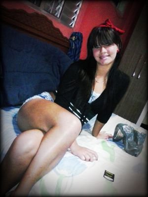 S2Francieli's profile picture. 