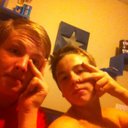 Cameron Carmack - @CameronCarmack - Twitter