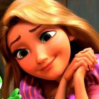 FemaleTextsUK Profile Picture