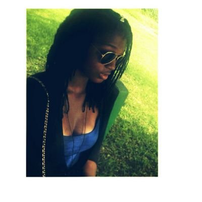 In the Clouds °° || French lady ||