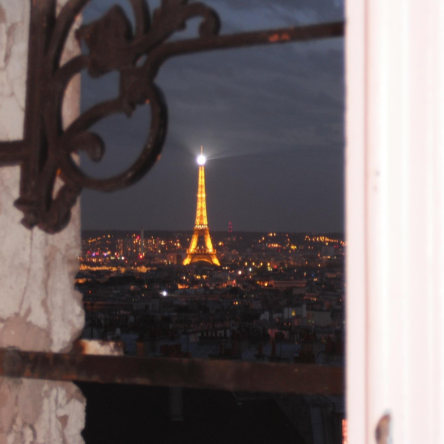 aguscomte11's profile picture. 