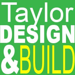 TaylorDesignsUK's profile picture. Taylor Design & Build - Cheshire UK. Conservatories-Porches-Driveways-Small Building Works. 0161 292 6774  http://t.co/ipNrzqIt4f FREE QUOTES
