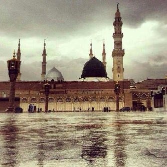 ‏اللــ انصر الشام واهله ـــهم