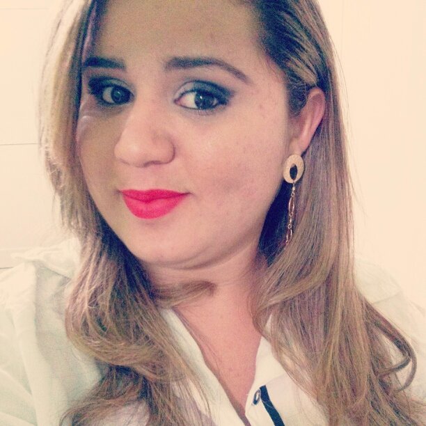 gessi_torres's profile picture. https://t.co/H8JEWgYU5M
