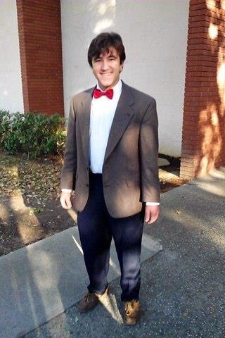 30, Firefighter, 911 dispatcher, and gamer. rarely post but let's chat!