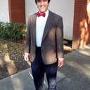 Caleb Stringer - @Cheeseman3141 - Twitter