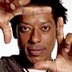 Orlando Jones - @MrCollinsJones - Twitter