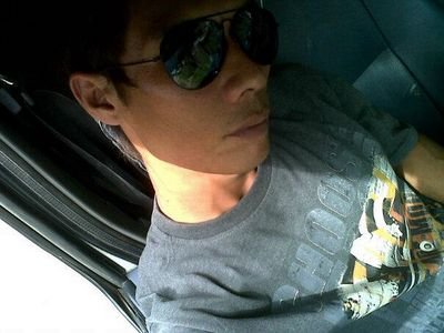 bangkit lg coy
