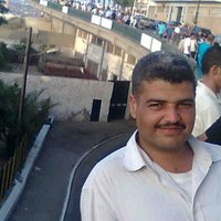 ميلود بن حاج (@miloudbenhdj17) Twitter profile photo