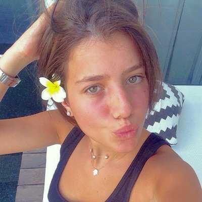 Romi_Herzberg Profile Picture