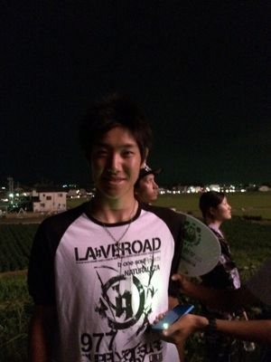 石川・遊学サッカー部１年GK♯48
