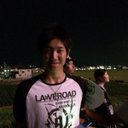 中橋 英吉 (@0924_ny) Twitter