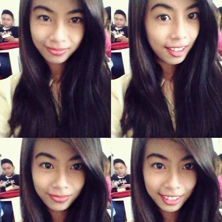 IamSheenaaaa's profile picture. Pageant is my Hobbit :*