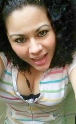 LA VIDA INSISTE EN SER MI AMIGA Y EL DESTINO MI ENEMIGO....