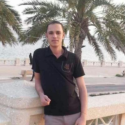 ًًًًًًًٌٌٌٍٍَِّْْٰٓ