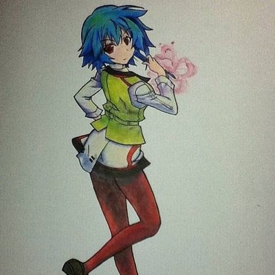 WSuebsin's profile picture. Holistic Health Care,!❤️