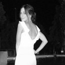 Maria Herrera  - @Maariiaash - Twitter