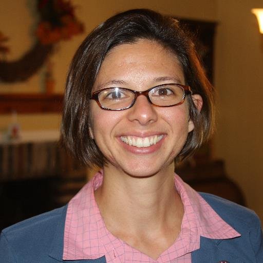 Assistant Principal